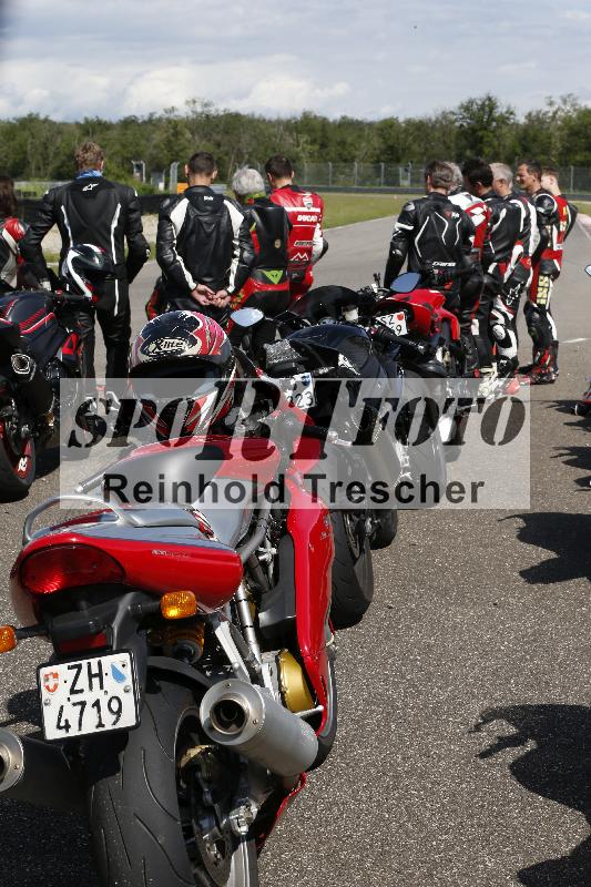 /Archiv-2024/20 13.05.2024 MAX Racing ADR/Sektionstraining